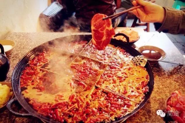 重庆生物地理答案,重庆水土生物研究