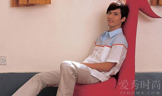 关智斌演过的电影和电视剧,关智斌电视剧照