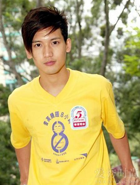 关智斌演过的电影和电视剧,关智斌电视剧照