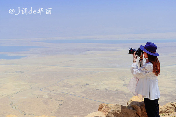 以色列死海的传奇,以色列死海底下的神秘世界