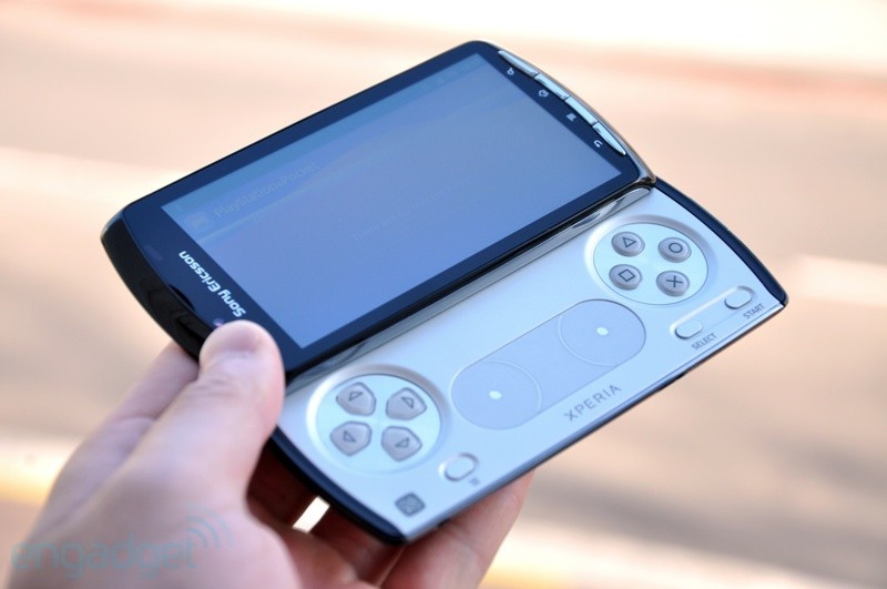 诺基亚n-gageqd手机按键不好用,诺基亚n-gageqd自带游戏吗