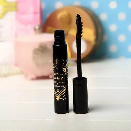 平价好用的适合新手的睫毛膏,如何选择一款适合自己的睫毛膏