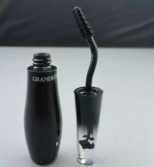 平价好用的适合新手的睫毛膏,如何选择一款适合自己的睫毛膏