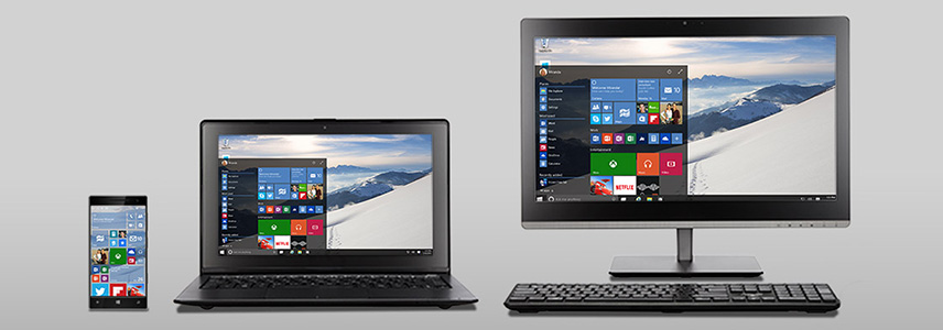 windows10启动引导丢失如何修复,windows10如何修复损坏的系统