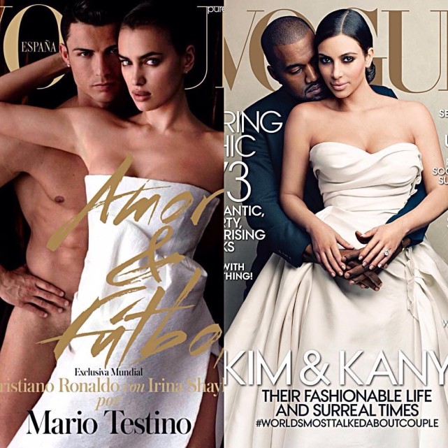 若即若离，C罗离开皇马提上日程？长文慎入