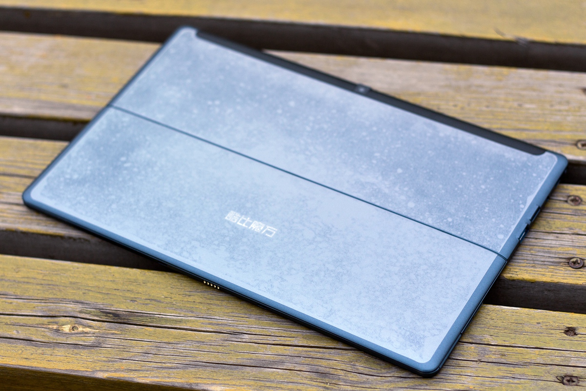 酷比魔方i9改8g内存,酷比魔方iplay8pro