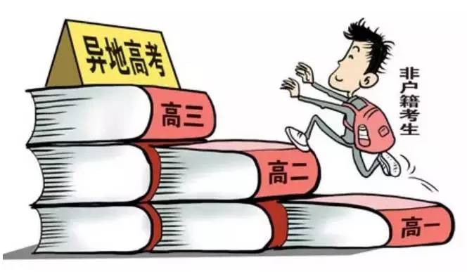 广州超5000亿元项目动工,广州各区重大投资项目2023年