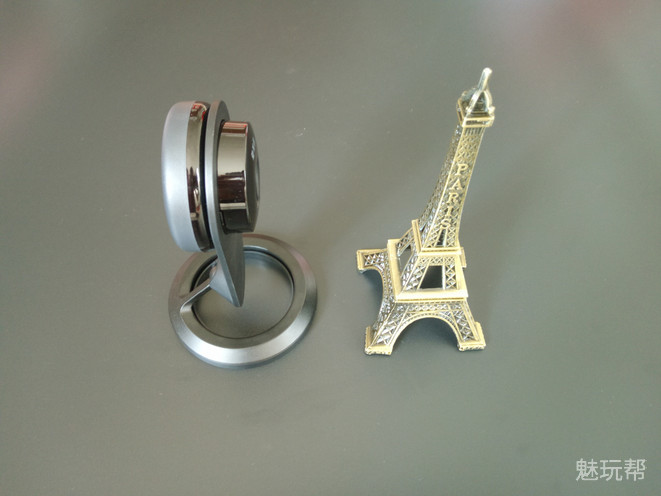 你是我的眼情感体验,你是我的眼视频监控