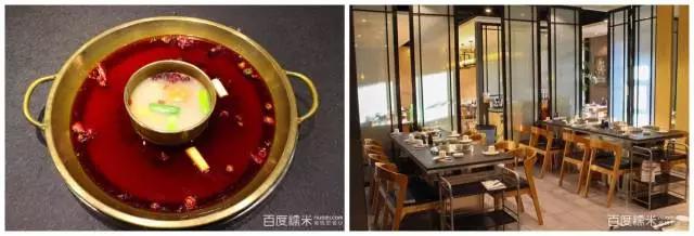 闹大了！明天榆林世纪广场能免费试吃……