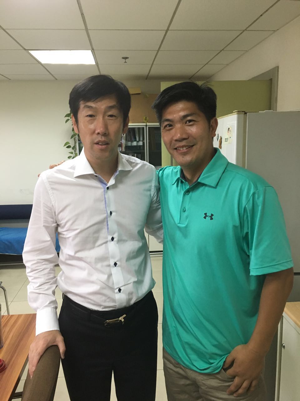 中国足球发展史1000字,中国足球史的发展历程