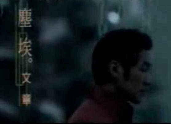 费翔翻唱别人的歌,费翔曾因一首歌爆红