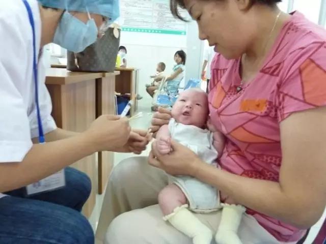 贵阳人的15个福利，99%的人没领全过！