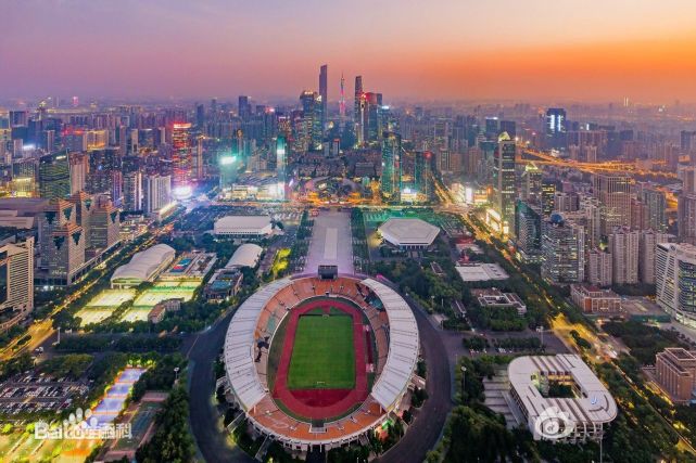 足坛十大豪门球队是哪些,豪门俱乐部球场主场