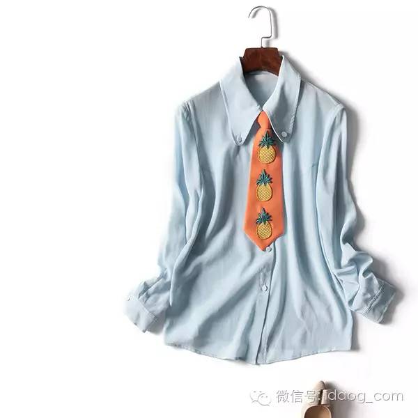 装逼指南野球,装逼指南动画