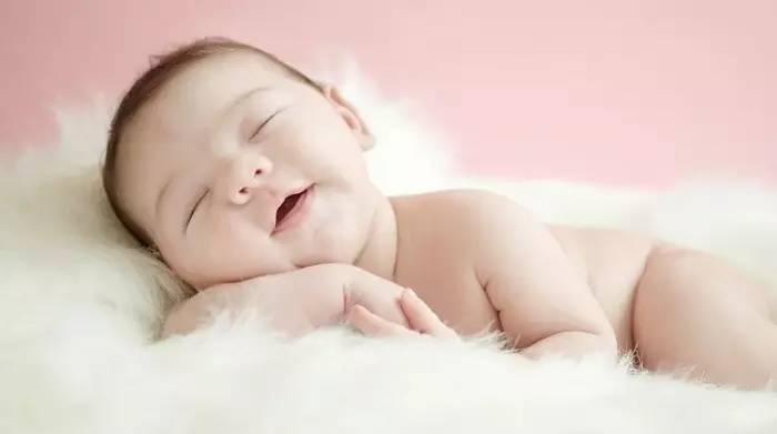 宝妈们注意手足口病防控知识,手足口病防治指南宝妈赶紧学起来