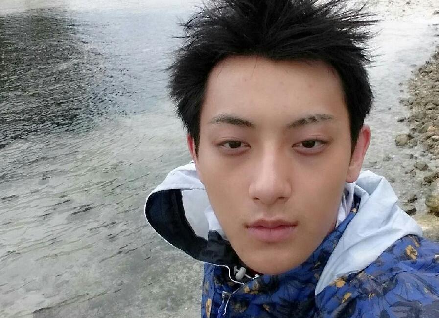 吴亦凡鹿晗黄子韬张艺兴前景分析