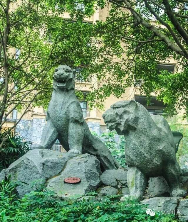 带孩子广州长隆旅游攻略,长隆动物乐园多长时间可以逛完