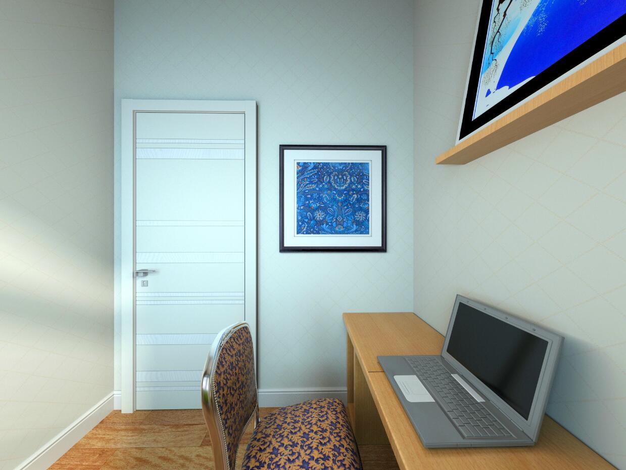 房子装修风格120平米4房,房屋装修风格大全4房