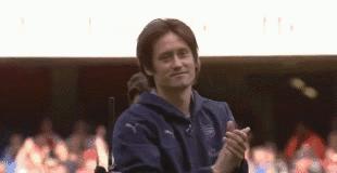 如果没有被伤病偷走年华，他本该成为更完美的“足坛莫扎特”