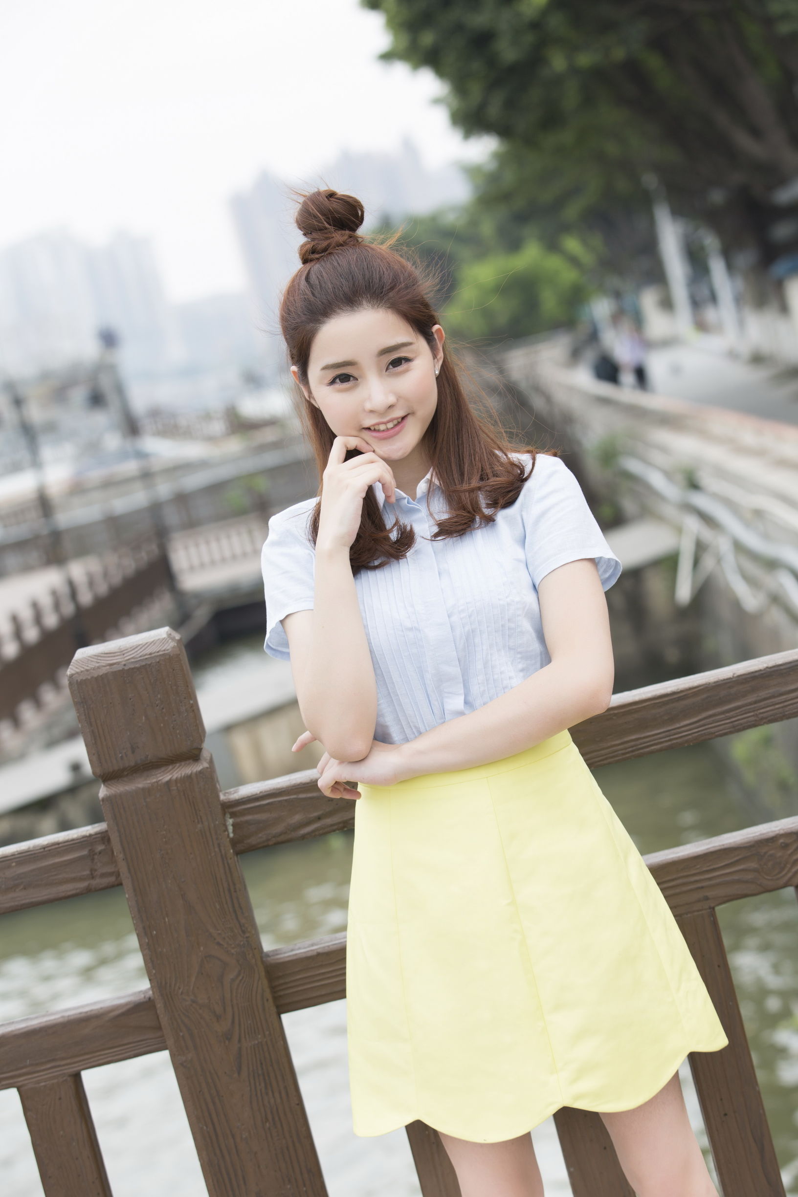 光荣里约闪亮欧洲做到这些你就是赛场最靓丽的风景