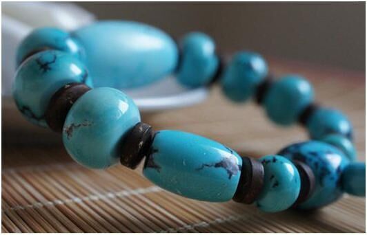 十二生肖佩戴转运饰品,十二生肖转运珠手串