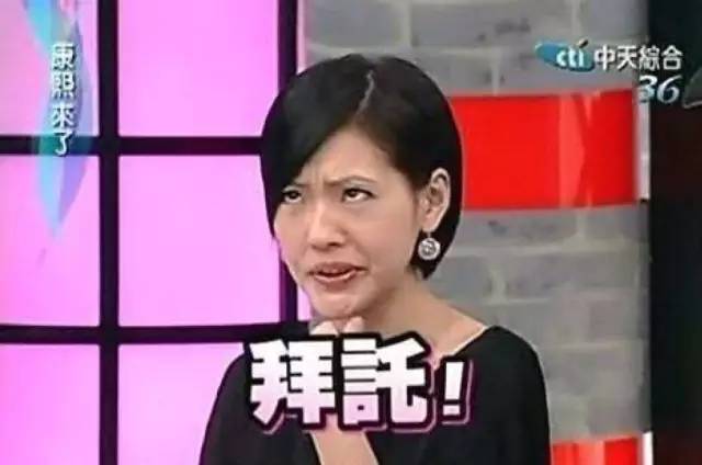 超显瘦童装,肥胖童装穿什么最好看