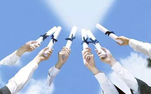 茶叶运营策划方案制定,如何打造一套完整的运营思路