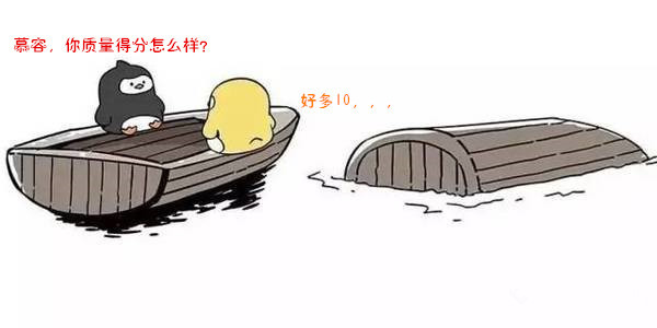 直通车推广技巧之递增式推广计划,直通车快速提升推广技巧