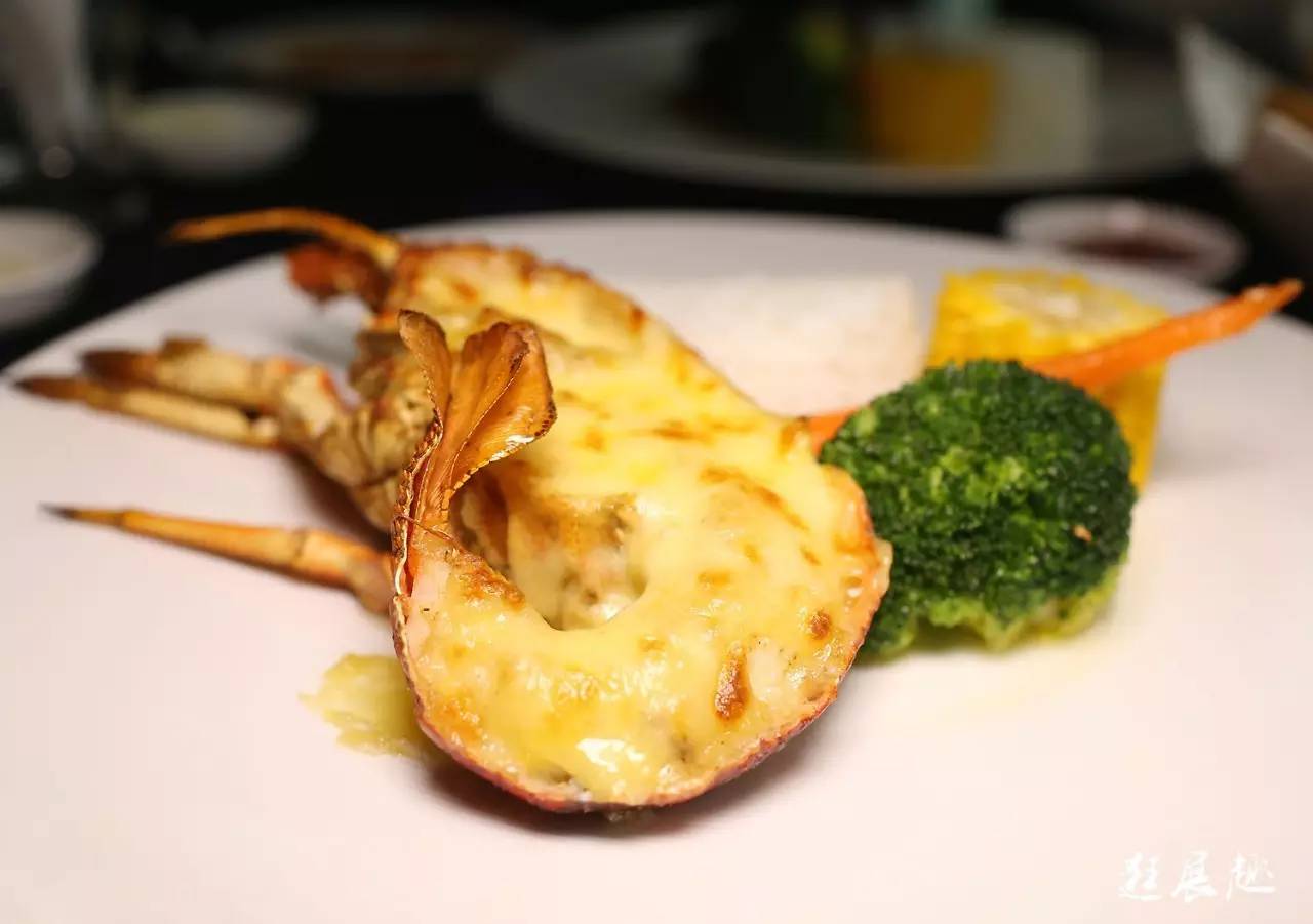 东莞5星酒店推荐,东莞五星级酒店推荐优惠套餐