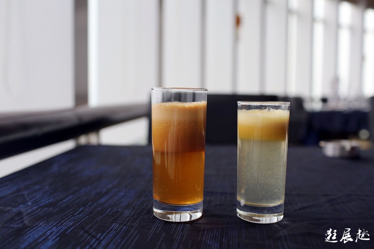 东莞5星酒店推荐,东莞五星级酒店推荐优惠套餐