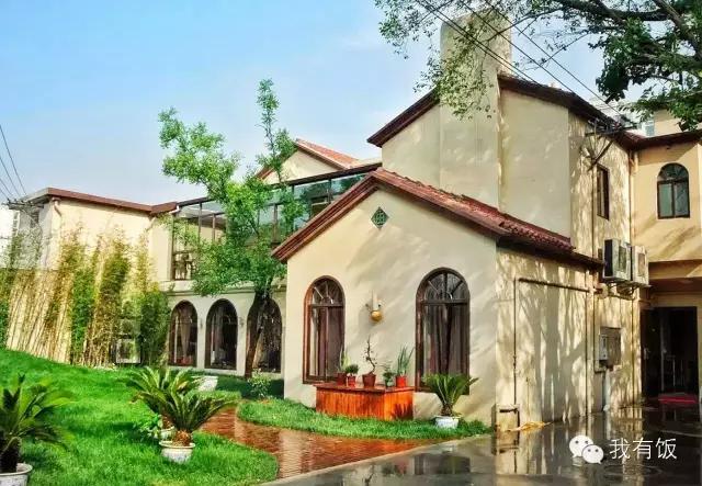 5.20当天最私密浪漫地汇总.zip