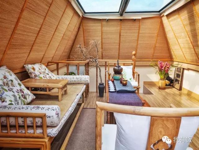 5.20当天最私密浪漫地汇总.zip