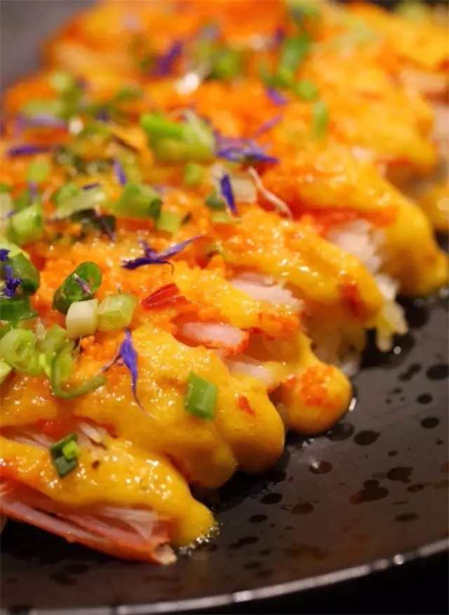 客村美食攻略,客村比较好吃的烤肉店