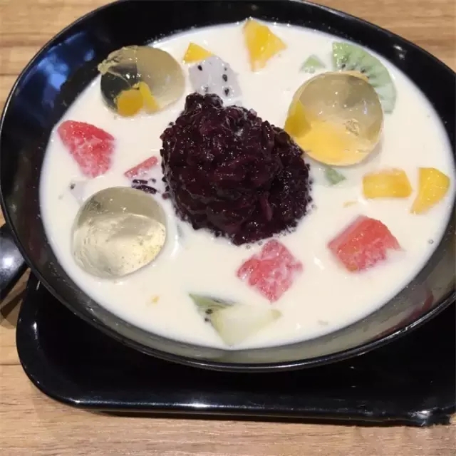 客村美食攻略,客村比较好吃的烤肉店