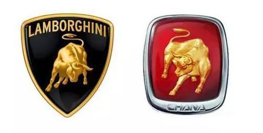 有个男的开英菲尼迪去相亲,小伙开30万的英菲尼迪去相亲