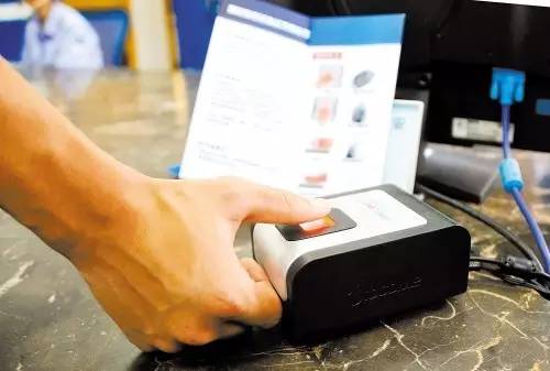 1980-1989年出生的合肥人，请注意！公安有重要提醒！