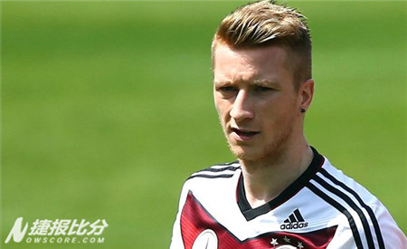 第二个大一统的王朝,第二个王朝