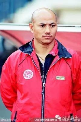 国足5.19事件,国足胜利的痛点