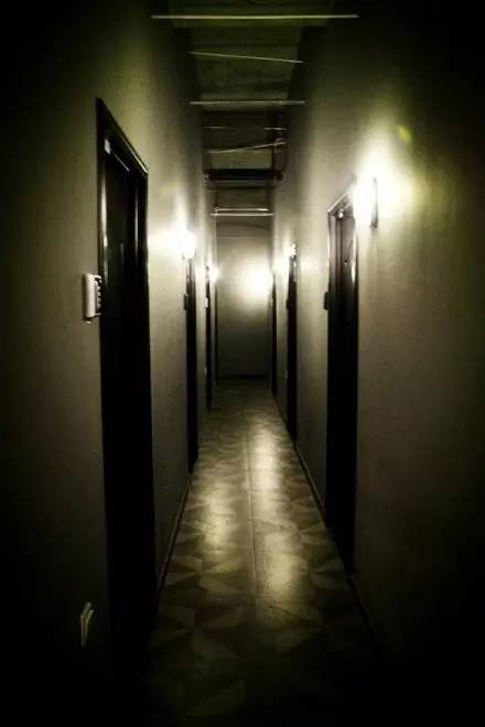 在合肥聚个会也想任性装B？这些地方满足你的所有要求！