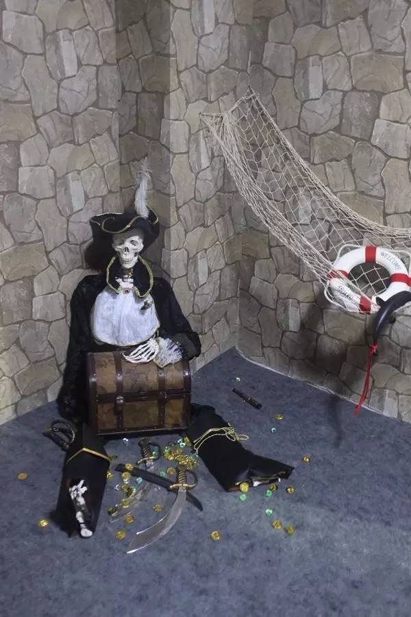 在合肥聚个会也想任性装B？这些地方满足你的所有要求！