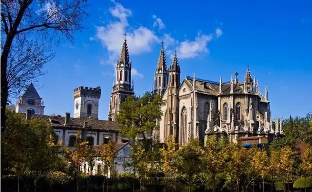 哪些地方表白容易成功,最适合表白的3个地方