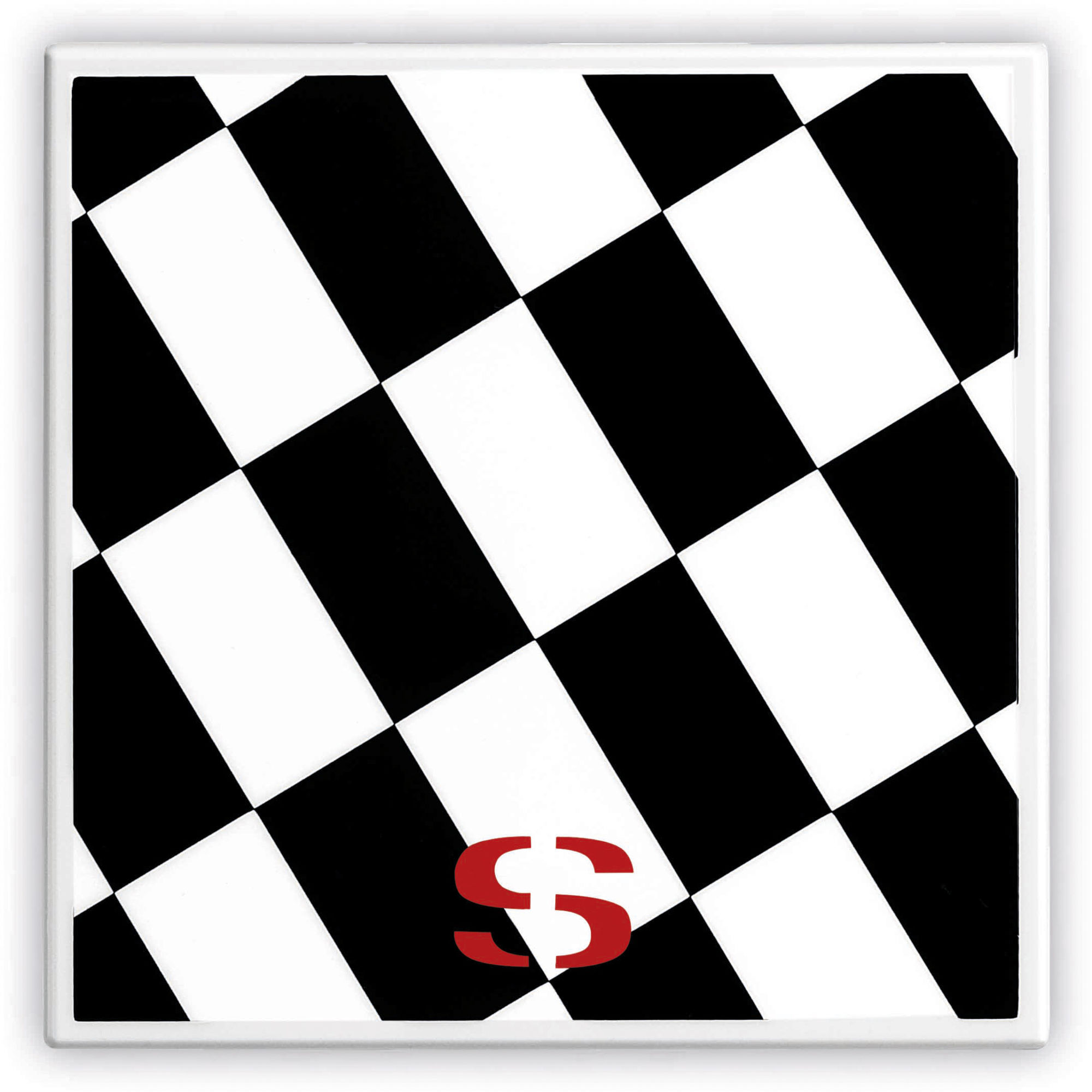 希思黎摩登粉眼影,希思黎哪个颜色的眼影最好看