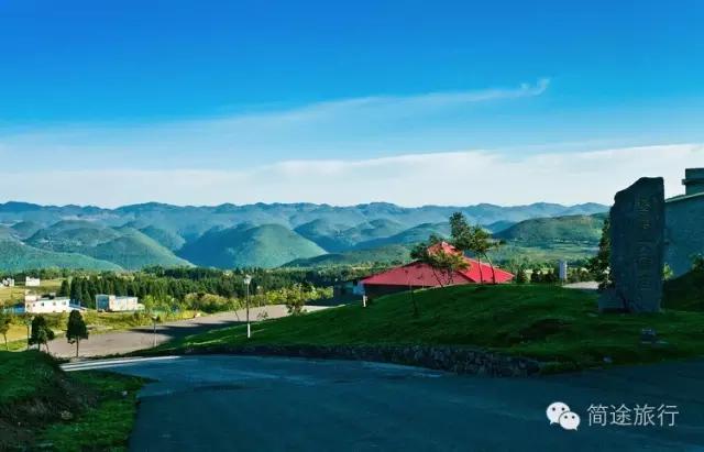 重庆生物地理答案,重庆水土生物研究
