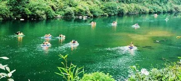 重庆生物地理答案,重庆水土生物研究