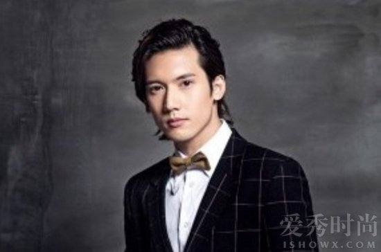 关智斌演过的电影和电视剧,关智斌电视剧照