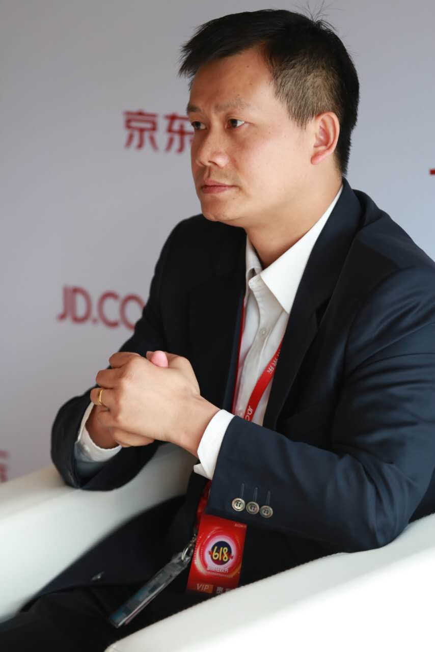 生鲜电商损耗控制方案,降低生鲜蔬菜损耗的八个关键点