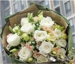 巧妹秀：520，不会表白巧妹来教你