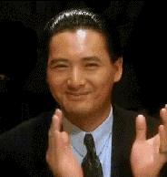 刘昊然薛之谦,刘昊然与薛之谦