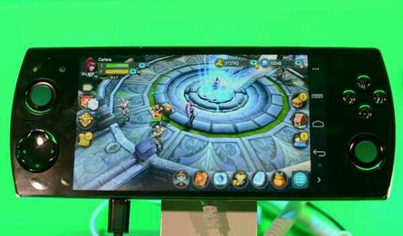 诺基亚n-gageqd手机按键不好用,诺基亚n-gageqd自带游戏吗