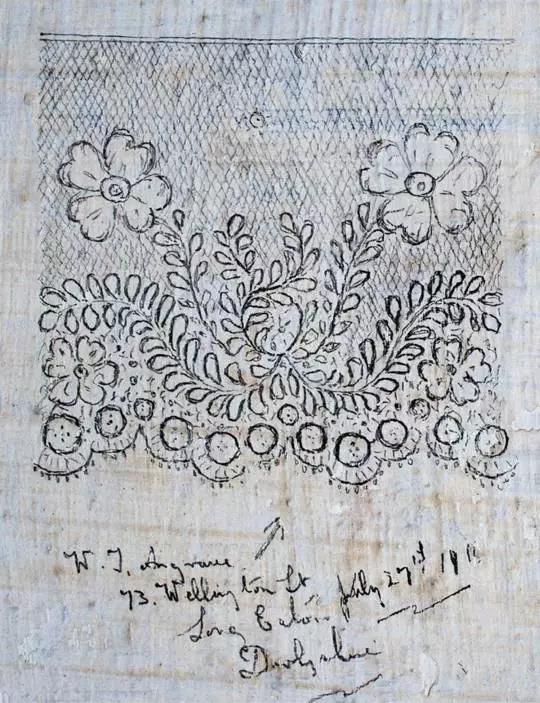 他们是逃兵或是勇士，看完这些涂鸦或许你会明白